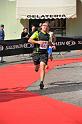 Maratona Maratonina 2013 - Partenza Arrivo - Tony Zanfardino - 073